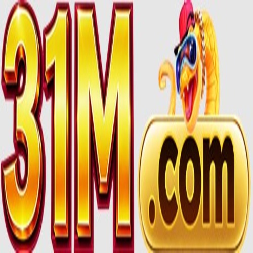 31m